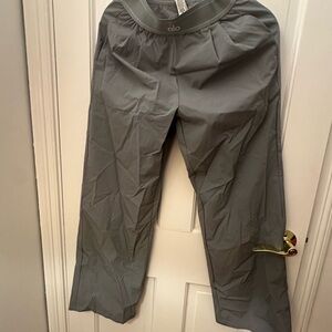 ALO Yoga Pants Women